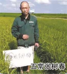 使用對(duì)照