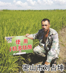 使用對(duì)照